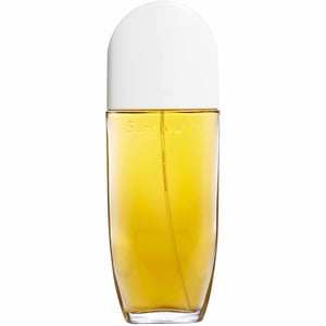 E.Arden Sunflowers Edt Spray50 ml.