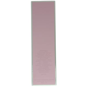 Hugo Boss Ma Vie Pour Femme Eau de Parfum 75ml Spray For Her