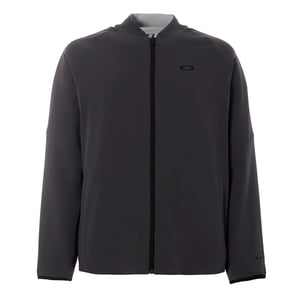 Oakley Bubba Watson Omkeerbaar Golfjack - Heren