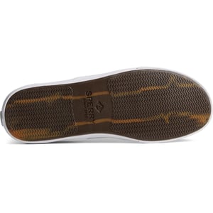 Sperry Striper II CVO SeaCycled Lace Mens Summer