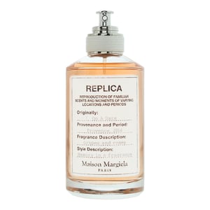 Maison Margiela Replica On A Date Eau de Toilette 100ml