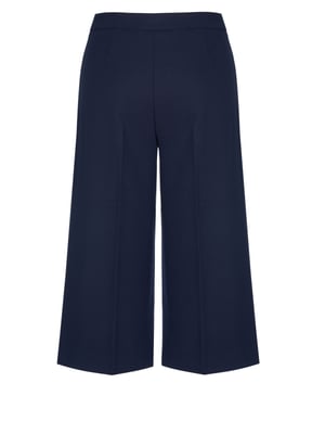 Trussardi jeansbroek