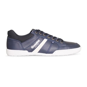 Gaastra Milan navy/wit