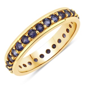 Khushi Female Sterling Silver Ring