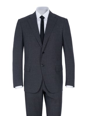 Corneliani-pak