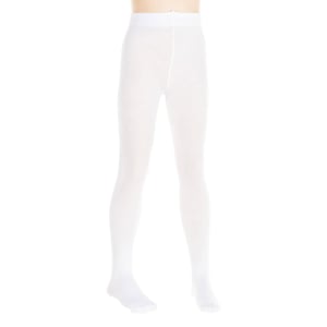 Warm stretch katoenen gympak 88244 meisje