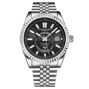 Datemaster Automatic 1020 Classic