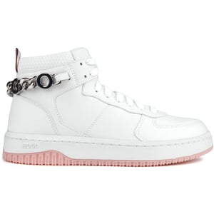 Hugo Kilian Hito Trainers