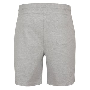 Ballin Est. 2013 Small logo jogging short