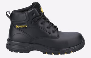 Amblers Safety AS605C Veiligheidslaarzen Dames