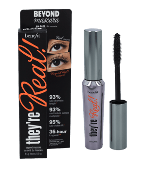 Benefit They'Re Real! Mascara 8,5gr.