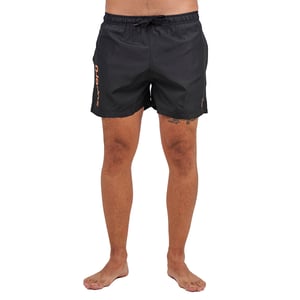 Icon Badshorts