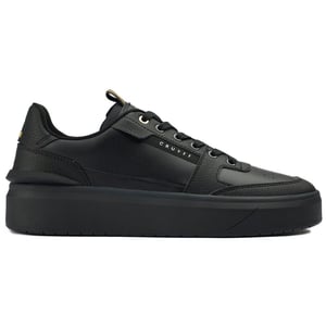 Cruyff Endorsed Tennis Trainers