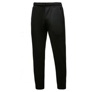 Puma RS-0 Capsule Black Trackpants - Mens