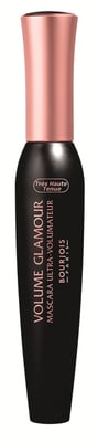 Bourjois Paris Volume Glamour Mascara Ultra-Volumateur Noir Ebene 06 12ml