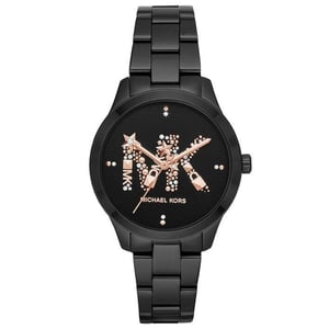 Michael Kors MK6683 Analoog Dameshorloge