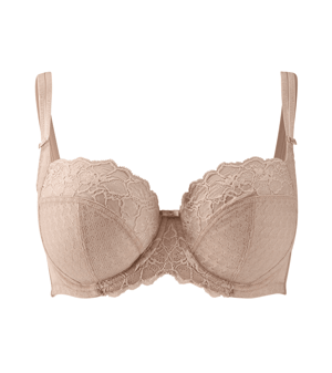 Panache Envy Full Cup Bra