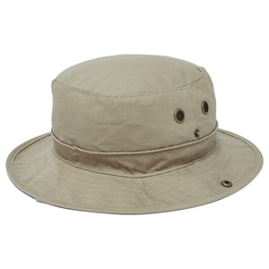Peter Storm Unisex Jungle Ranger II Hat