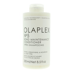 Olaplex Nr. 5 Bond Maintenance Conditioner 250ml