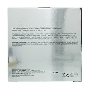 Anastasia Beverly Hills Loose Setting Powder 25g - Translucent