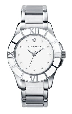 VICEROY:WATCH