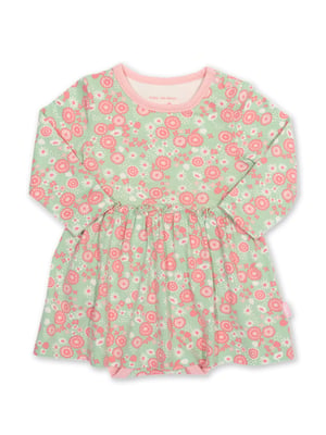Kite Clothing Baby Love Bodydress