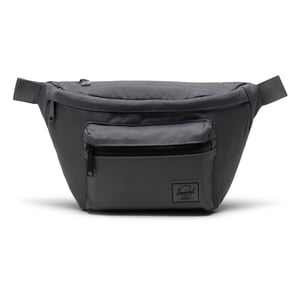 Herschel Bags Pop Quiz Hip Pack Brief/Shoulder Bags
