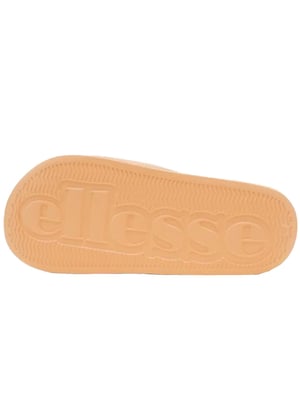 Ellesse | Damskor Slip On Sliders