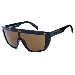 Lunettes Homme Italia Independent 0912-DHA-044