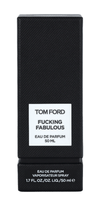 Tom Ford Fucking Fabulous Edp Spray 50 ml