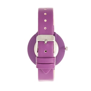 Crayo Blade unisex horloge