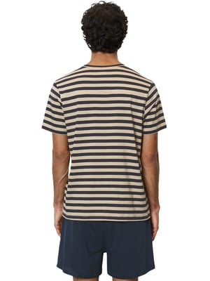 Marc O'Polo pyjama's