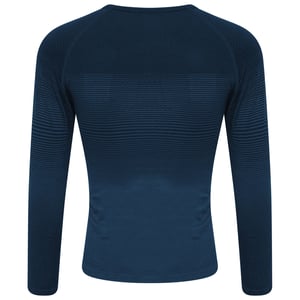 Dare 2B Childrens/Kids Base Layer Set (Moonlight Denim)