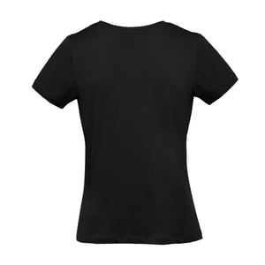 Ballin Est. 2013 Tee SS Panther Block Skjorta Svart