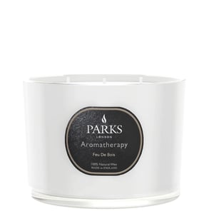 FEU DE BOIS LJUS, 3 VEKEN 380G