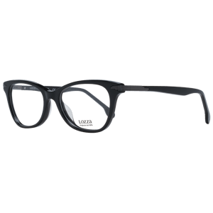 Lozza Optisch montuur VL4120 0BLK 51