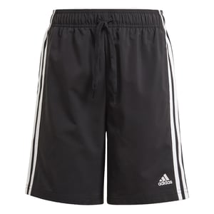 Adidas Voetbalbroek jongens