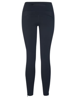 Pinko-legging