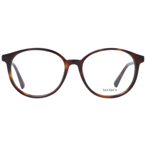 Max & Co Optisch montuur MO5076 052 53