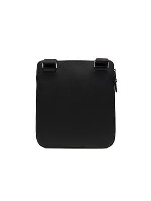 Lacoste Men's Chantaco Shoulder Bag