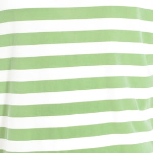 AZIZ round neck short sleeve t-shirt 17S1TS296 woman