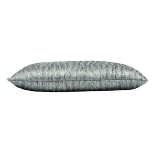 Kai Equidae Jacquard Rectangular Cushion Cover