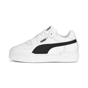 Puma Ca Pro Classic Sneakers