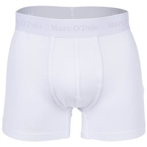 Marc O'Polo 3-Pack Boxershorts