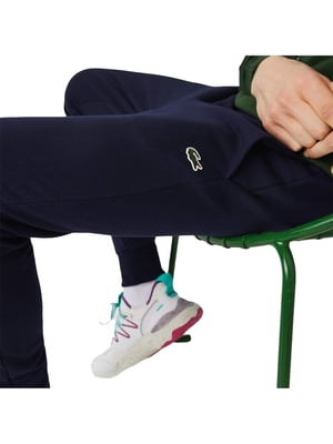 Lacoste sweatpants
