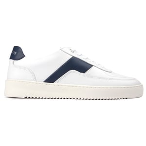 Filling Pieces Mondo Sneakers