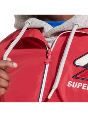 Superdry Trackjacka