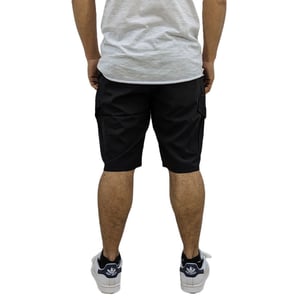 CAMEL ACTIVE Mens Shorts Quick Dry Beach Pants