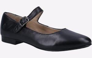 Hush Puppies Melissa MEMORY FOAM Womens