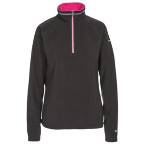 Trespass Dam Skylar Fleece Tröja